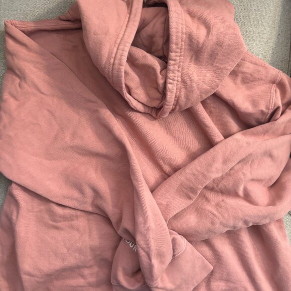 Shawn Mendes The Tour Flower Hoodie - Picture 5 of 5